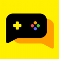 CastChat Match & Voice Chat