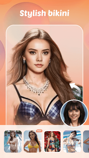 FaceCam AI photo editor app download for android-FaceCam AI photo editor  app download for android 1.2.3-APK3 Android website