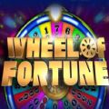 Spin & Earn Make Money Online