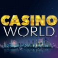 Casino World Apk Free Download