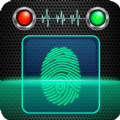 Lie Detector Test for Prank Online App Download  1.3.1
