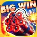 Lucky Time Slots Casino Games