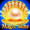 Magic Vegas Casino Slots Apk D