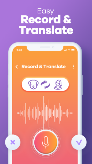 Human to Dog Translator Online Free Mod Apk Download Human to Dog