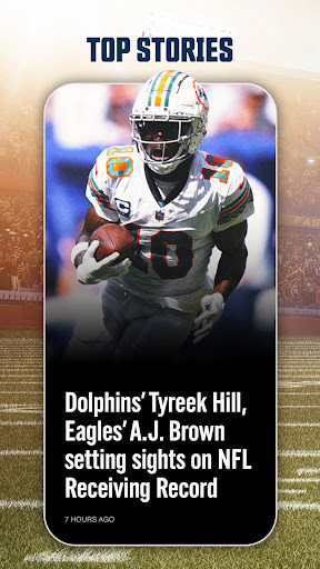 Fox app online to watch football