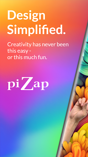 piZap Design & Edit Photos apk download latest version  v5.9.0 screenshot 3