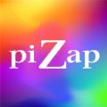 piZap Design & Edit Photos