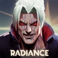 Radiance Apk Download for Andr