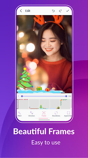 GIF Maker Pro APK برای دانلود اندروید