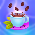 Coffee Stack Mod Apk Unlimited