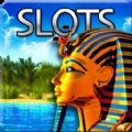 Slots Pharaohs Way Casino Gam