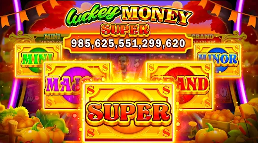 Cash Tornado Slots Casino Apk Download for Android  1.9.3 screenshot 4