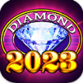 Classic Slots Casino Games Apk
