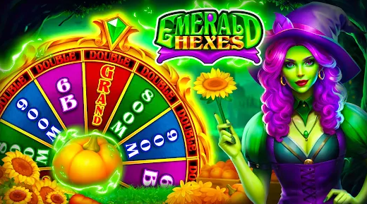 Jackpot Friends Slots Casino Apk Free Download  1.3.3 screenshot 3