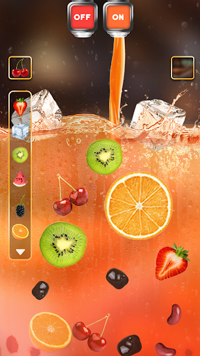 Boba recipe Drink bubble tea apk downloadͼƬ2