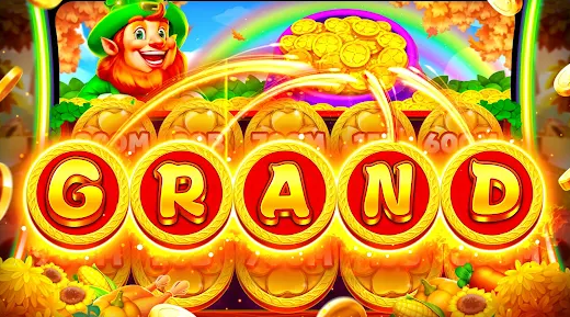 Jackpot Friends Slots Casino Apk Free Download  1.3.3 screenshot 4