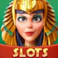 Jackpot Saga Casino Slots Apk