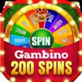Gambino Slots Online Casino Ap