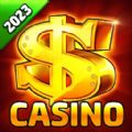 Slotsmash Casino Slots Game Ap