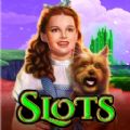 Wizard of Oz Slots Games Mod A