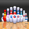 Strike Ten Pin Bowling mod apk download v1.12.4