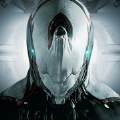 Warframe Mobile android apk