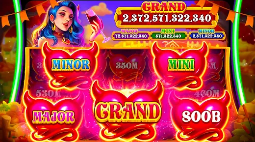 Cash Tornado Slots Casino Apk Download for Android  1.9.3 screenshot 2