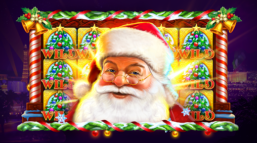 Gambino Slots Online Casino Apk Download for Android  8.0.1 screenshot 4