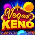 Vegas Keno Apk Download for An