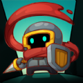 Soul Knight Prequel android