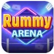 Rummy Arena Multiplayer apk