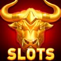 Cash Link Slots Casino Games
