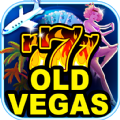 Old Vegas Slots - Casino 777