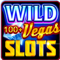 Wild Triple 777 Slots Casino