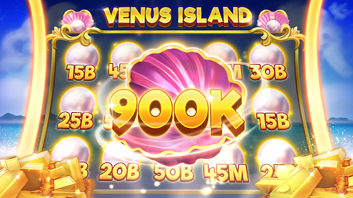 Slots Party Vegas casino games free download  2.2 screenshot 1