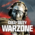 Call of Duty Warzone Mobile