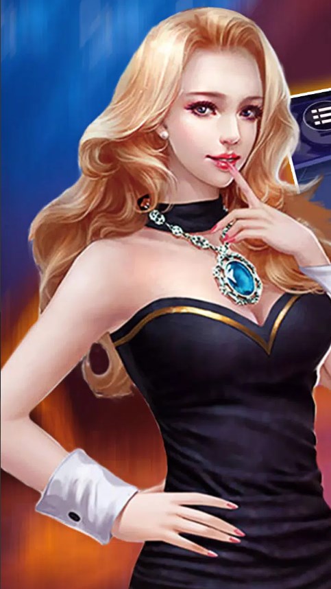 Teen Patti UP Poker Game apk download latest version  1.0.0.2 screenshot 2