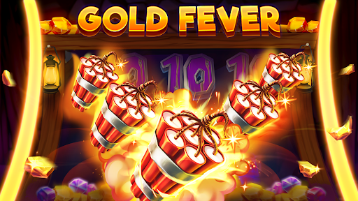 Slots Party Vegas casino games free download  2.2 screenshot 3