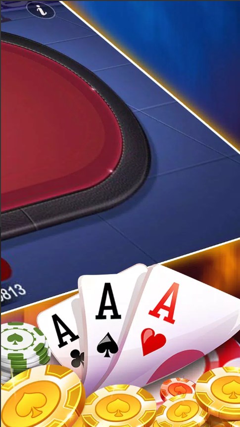Teen Patti UP Poker Game apk download latest version  1.0.0.2 screenshot 4