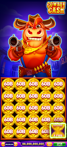 Cash Link Slots Casino Games apk download for android  1.13 screenshot 1