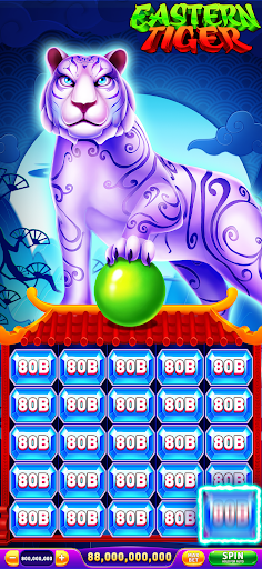 Cash Link Slots Casino Games apk download for android  1.13 screenshot 3