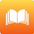 Novel Hilove App Download for
