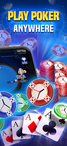 Roulette Casino - Lucky Wheel apk download  1.0.36 screenshot 1