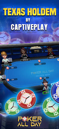 Roulette Casino - Lucky Wheel apk download  1.0.36 screenshot 2