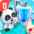 Baby Pandas Emergency Tips apk free download  9.76.00.00