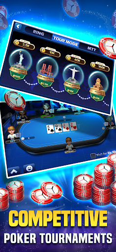 Roulette Casino - Lucky Wheel apk download  1.0.36 screenshot 3