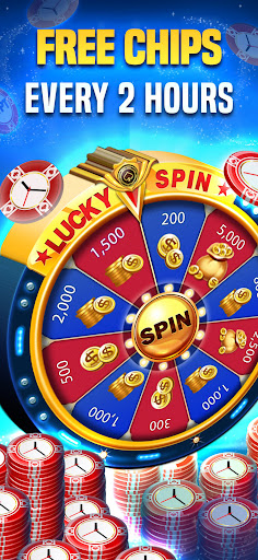 Roulette Casino - Lucky Wheel apk download  1.0.36 screenshot 4