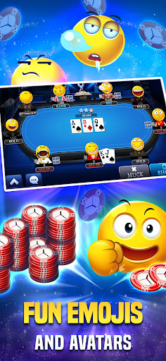 Roulette Casino - Lucky Wheel apk download  1.0.36 screenshot 5