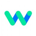 Waymo One app download latest version v23042406-533881245