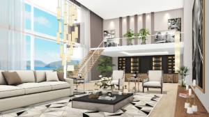 Home Design Caribbean Life mod apk unlimited mioneyͼƬ1